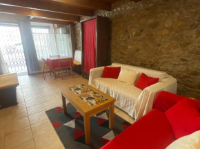 Charmante maison de village à Argelès-sur-Mer proche commodités - FR-1-732-92